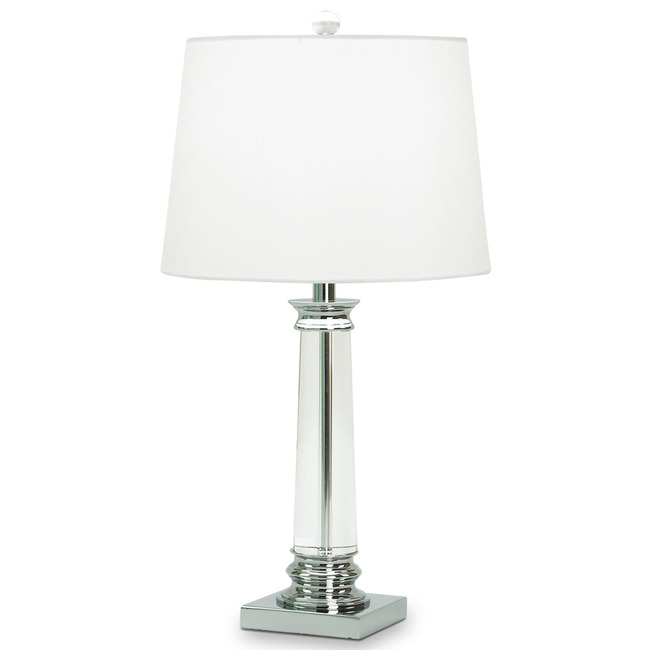 Coleford Table Lamp by FlowDecor