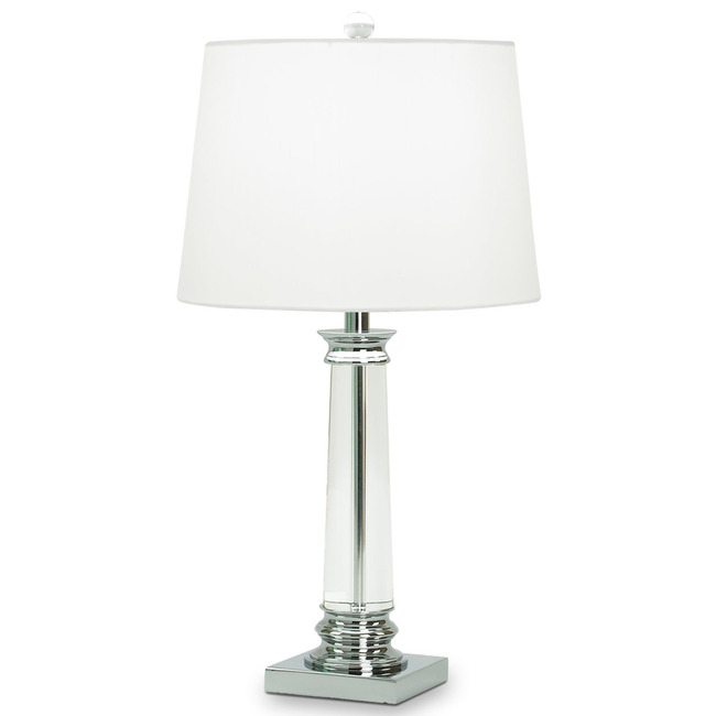 Coleford Table Lamp by FlowDecor