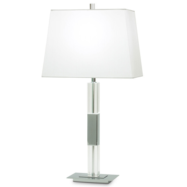 Moreno Table Lamp by FlowDecor