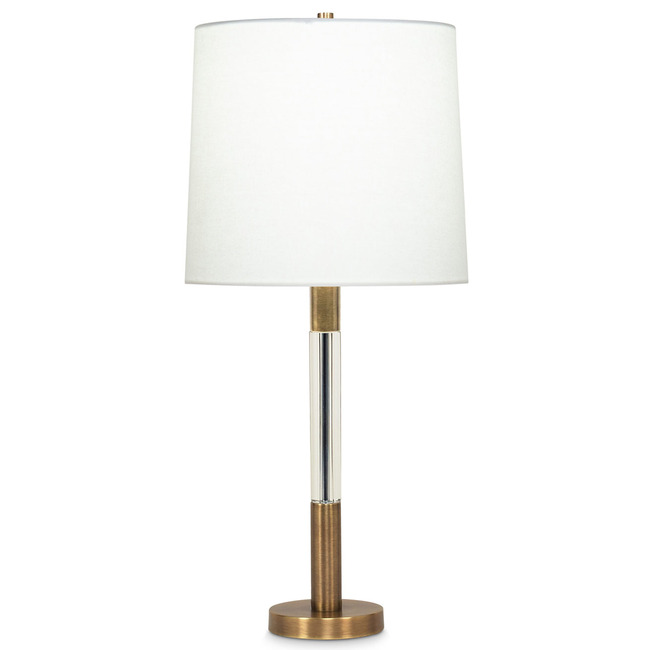 Severn Table Lamp by FlowDecor