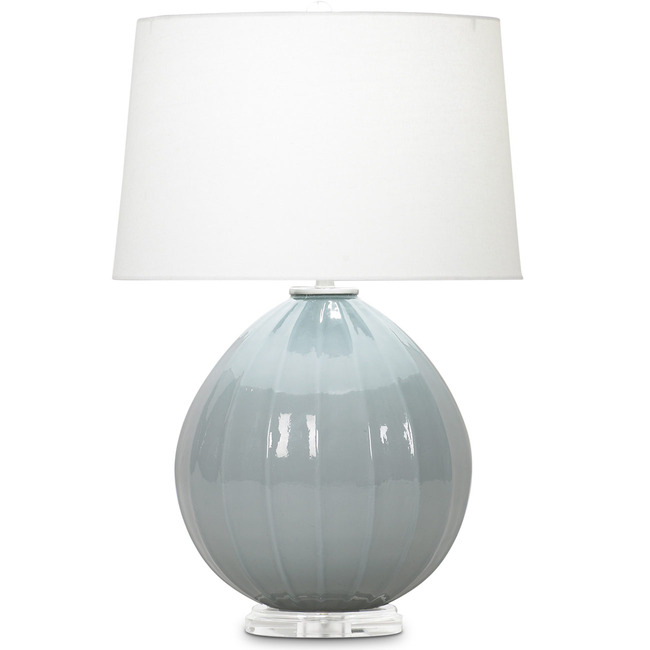 Margaux Table Lamp by FlowDecor