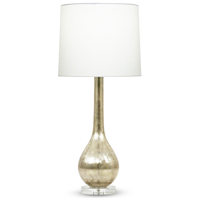 Rowan Table Lamp by FlowDecor