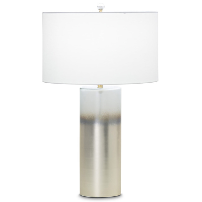 Barrett Table Lamp by FlowDecor