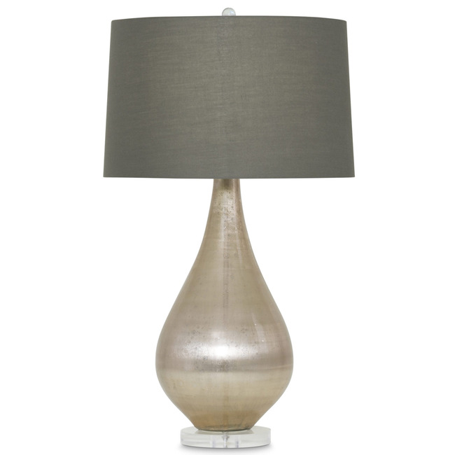 Holland Table Lamp by FlowDecor