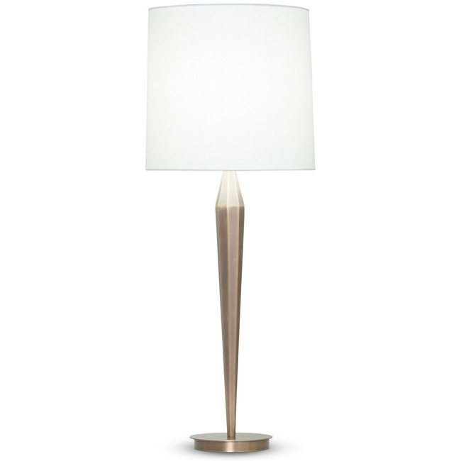 Chloe Table Lamp by FlowDecor