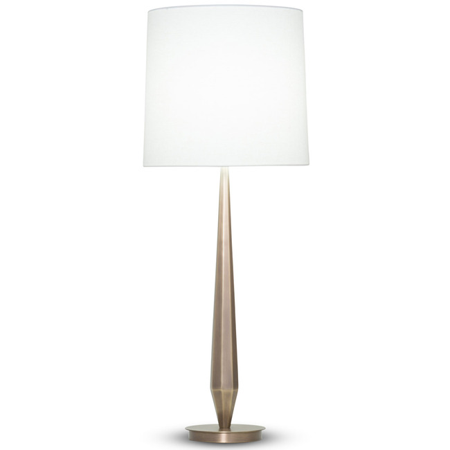 Zoe Table Lamp by FlowDecor