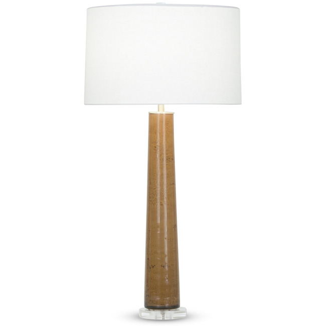 Penelope Table Lamp by FlowDecor