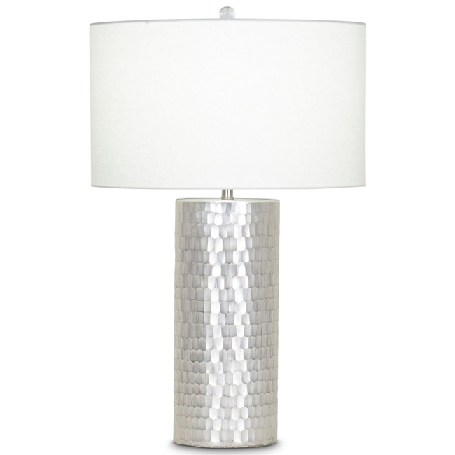 Avery Table Lamp by FlowDecor
