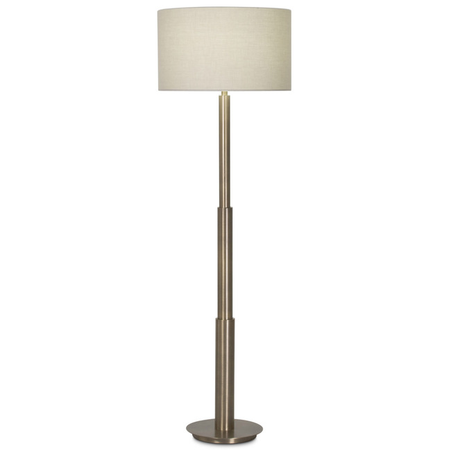 Hailey Floor Lamp by FlowDecor