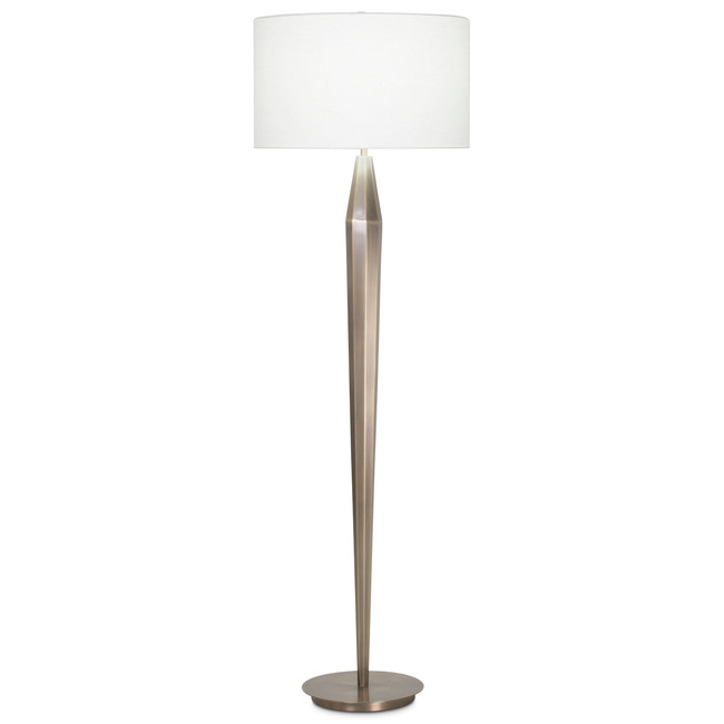 Landon Floor Lamp by FlowDecor