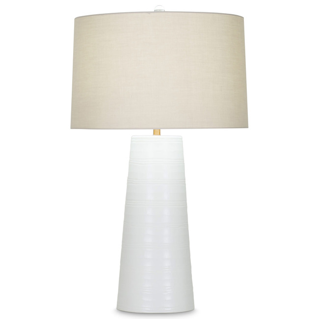 Annabelle Table Lamp by FlowDecor