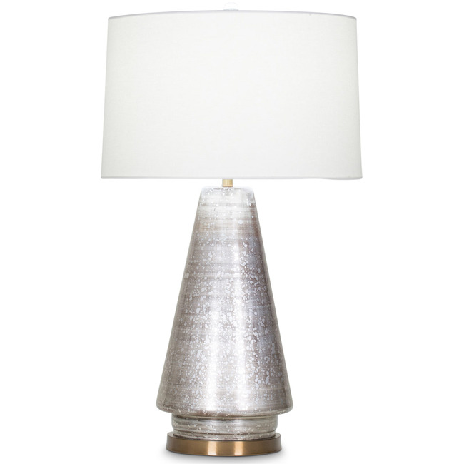 Bronte Table Lamp by FlowDecor