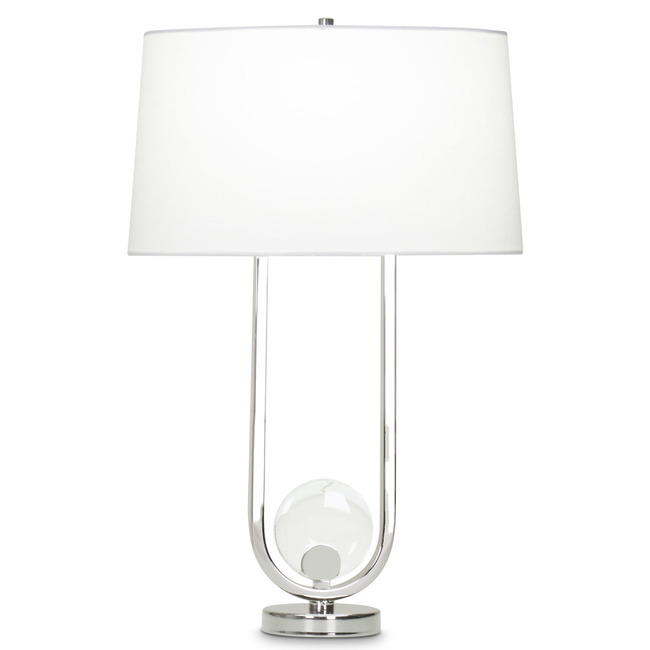 Doyle Table Lamp by FlowDecor