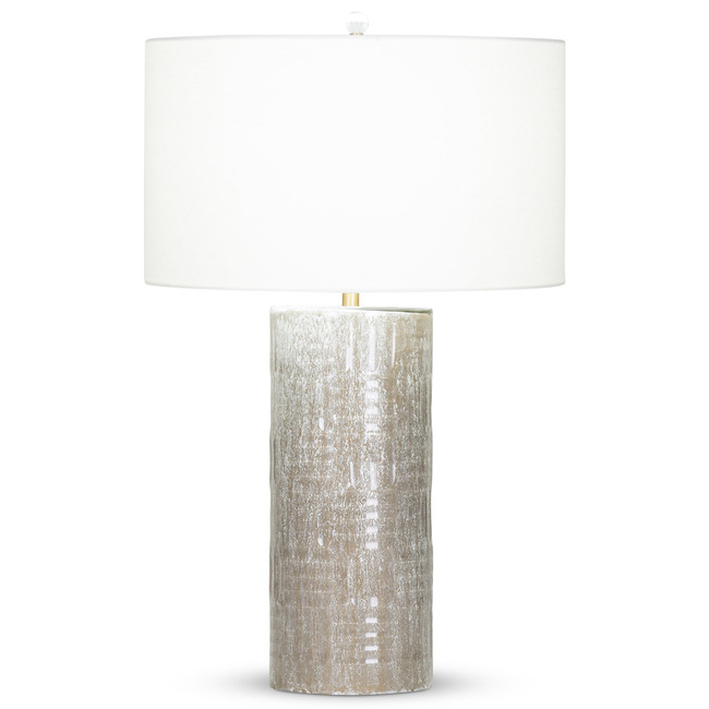 Moraine Table Lamp by FlowDecor