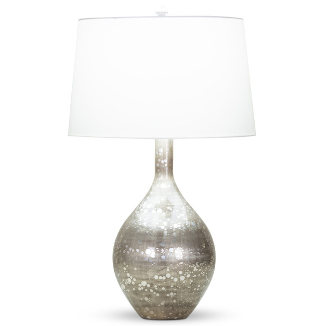 Thames Table Lamp by FlowDecor