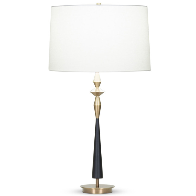 Morrison Table Lamp by FlowDecor