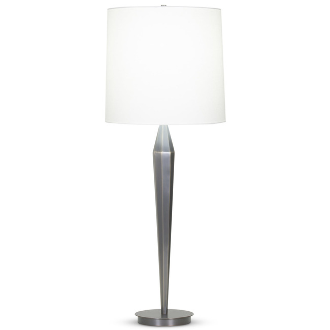 Aiden Table Lamp by FlowDecor