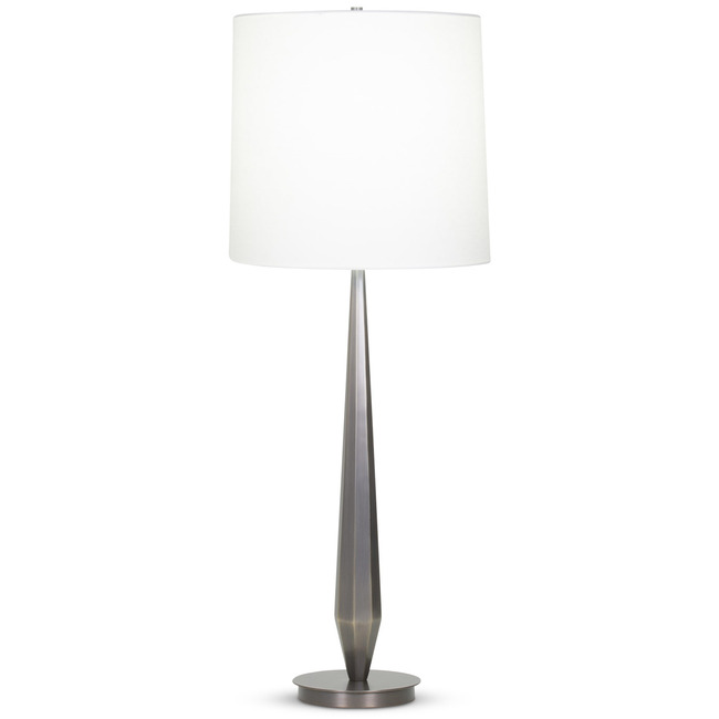 Caden Table Lamp by FlowDecor