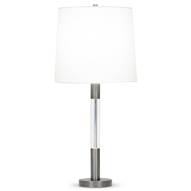 Trent Table Lamp by FlowDecor | FD-4092 | FLD1038474