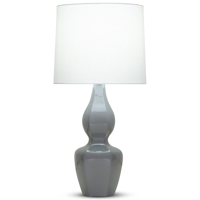 George Table Lamp by FlowDecor