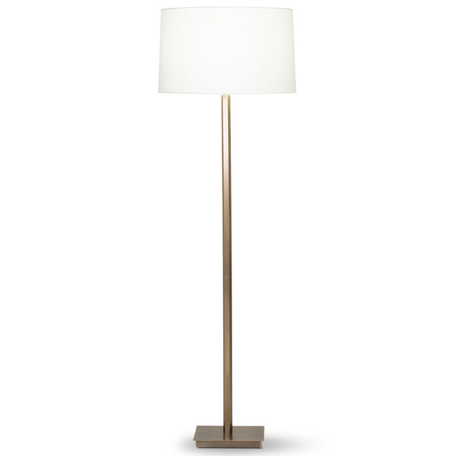 Sydney Floor Lamp by FlowDecor