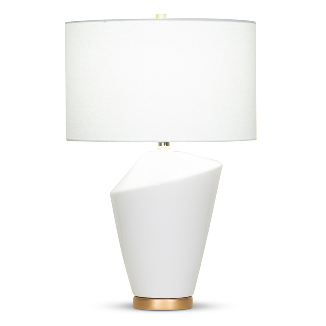 Emery Table Lamp by FlowDecor