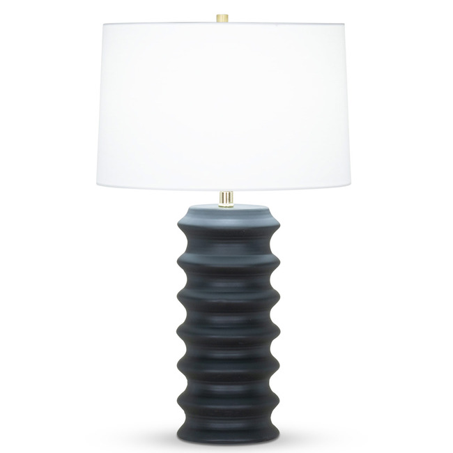 Antonio Table Lamp by FlowDecor