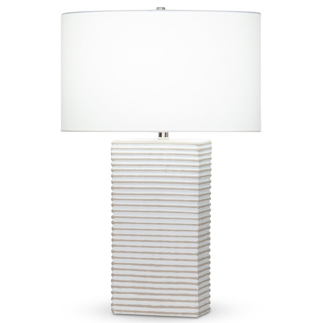 Eastwood Table Lamp by FlowDecor