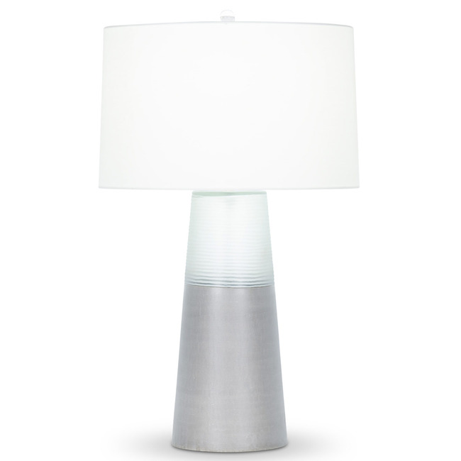 Marnie Table Lamp by FlowDecor