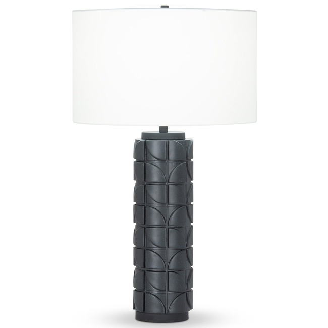 Mimi Table Lamp by FlowDecor