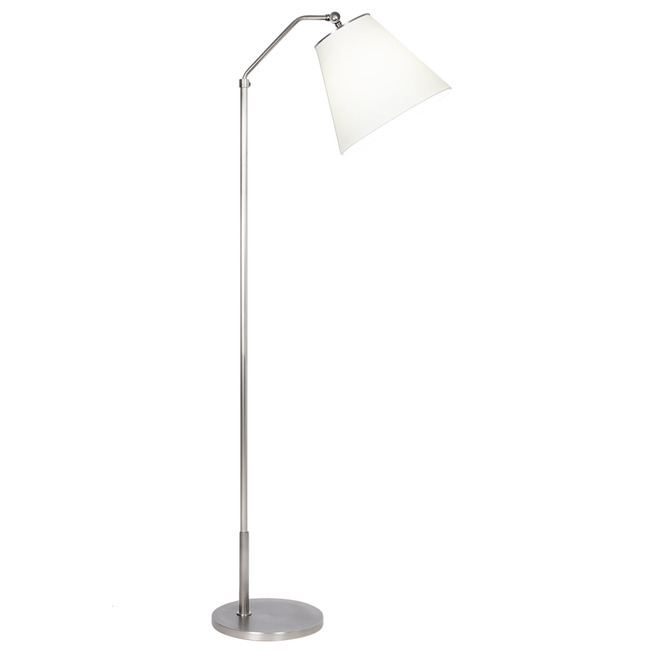 Kessel Floor Lamp by FlowDecor