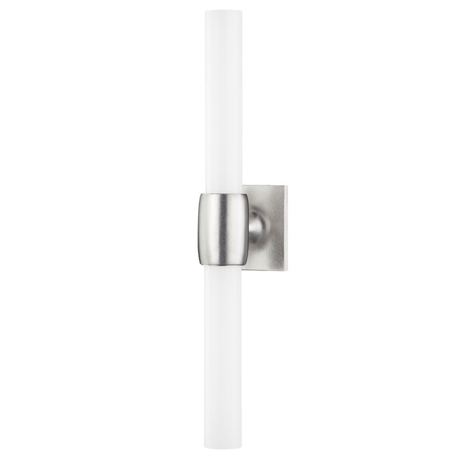 Hogan Wall Sconce by Hudson Valley Lighting