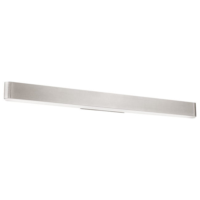 0 to 60 Bath Vanity & Wall Light by Modern Forms