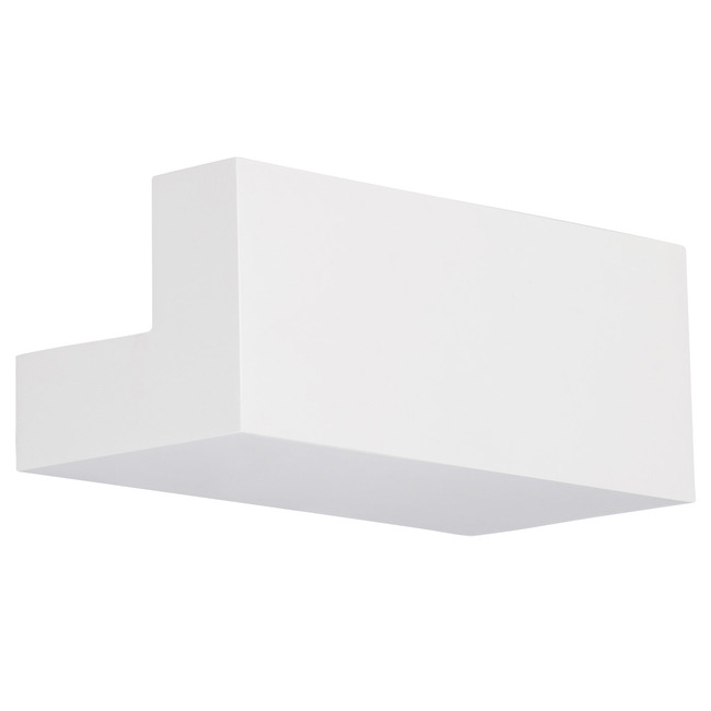 Bantam Wall Sconce by Modern Forms