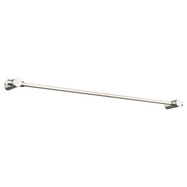 Cadence Bath Vanity & Wall Light by Modern Forms