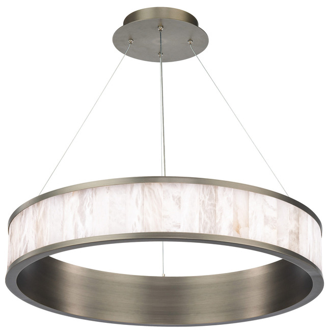 Coliseo Chandelier by Modern Forms