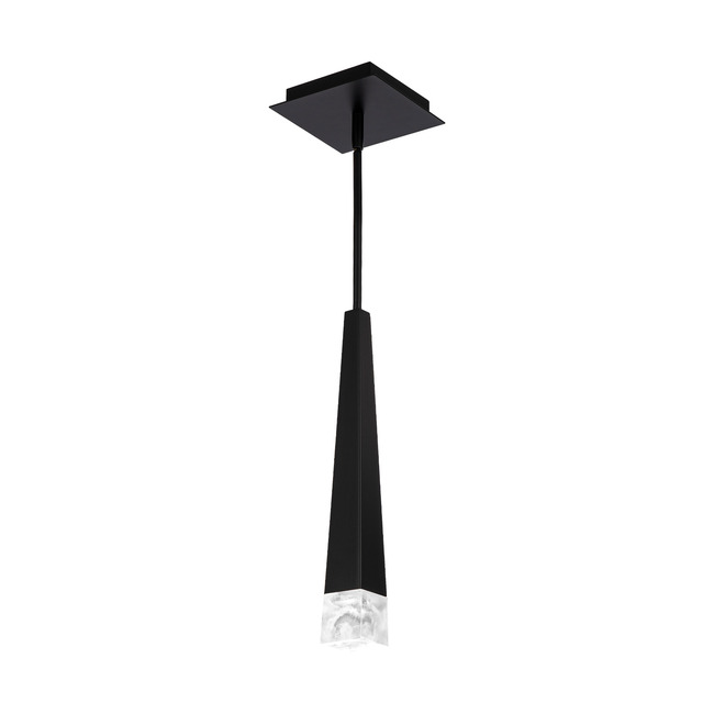 Harper Mini Pendant by Modern Forms