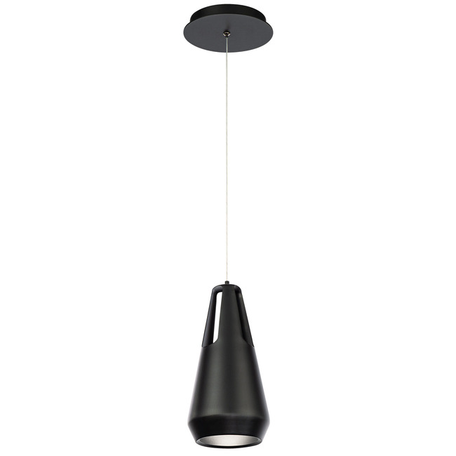 Ingot Mini Pendant by Modern Forms