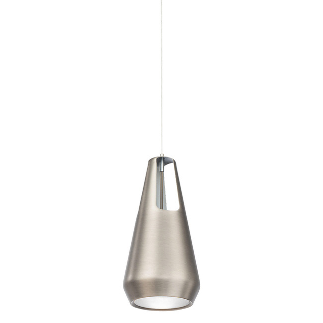 Ingot Mini Pendant by Modern Forms