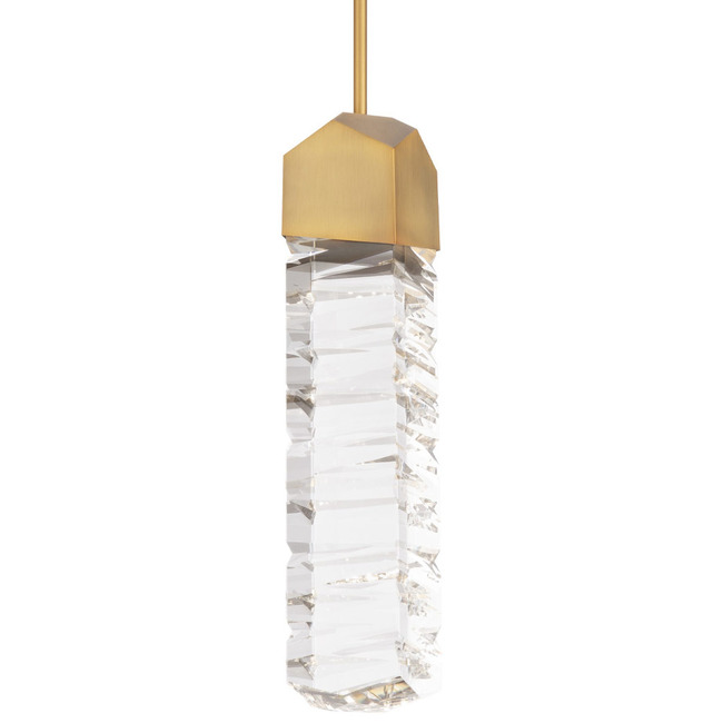 Juliet Pendant by Modern Forms