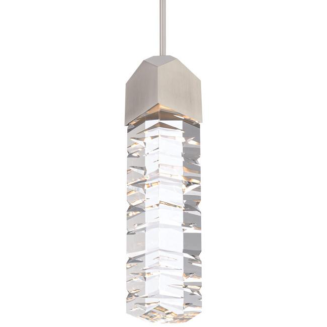 Juliet Pendant by Modern Forms