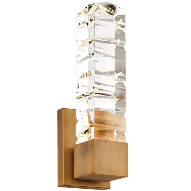 Juliet Wall Sconce by Modern Forms