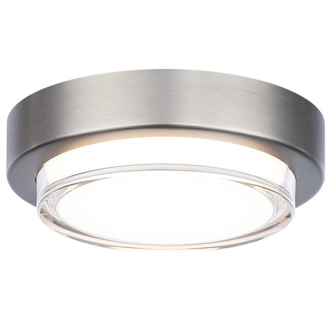 Kind Ceiling Light by Modern Forms