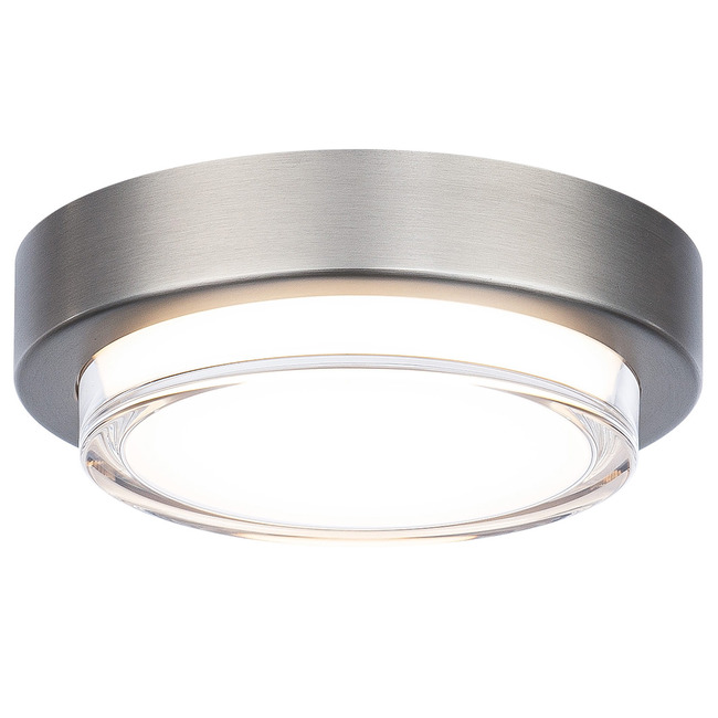 Kind Ceiling Light by Modern Forms