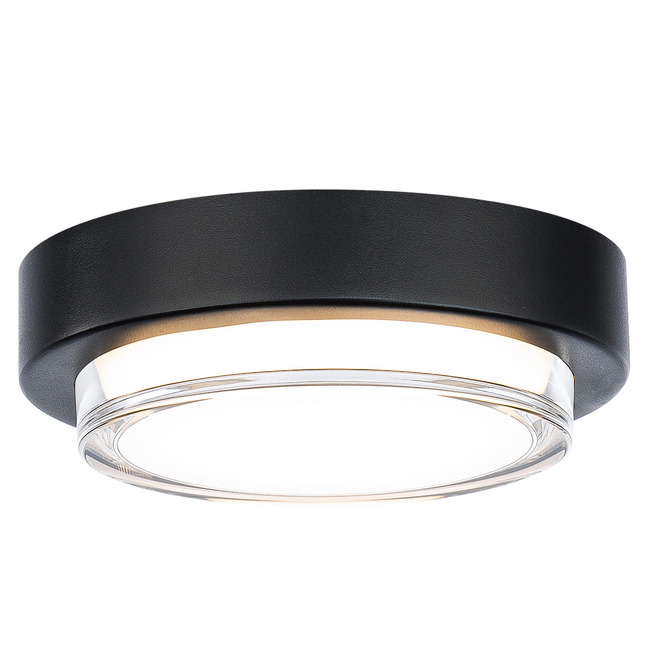 Kind Outdoor Ceiling Light by Modern Forms