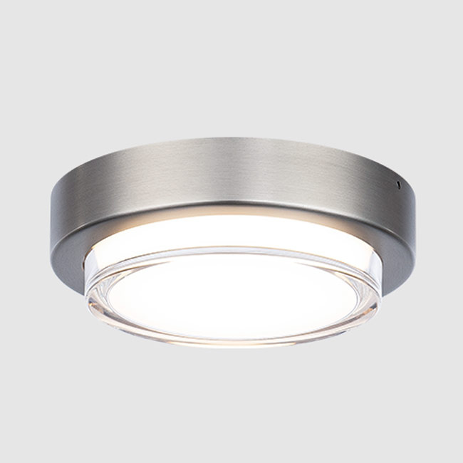 Kind Outdoor Ceiling Light by Modern Forms