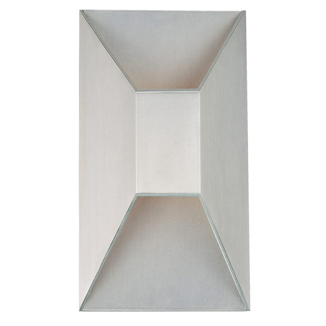 Maglev Outdoor Wall Sconce by Modern Forms