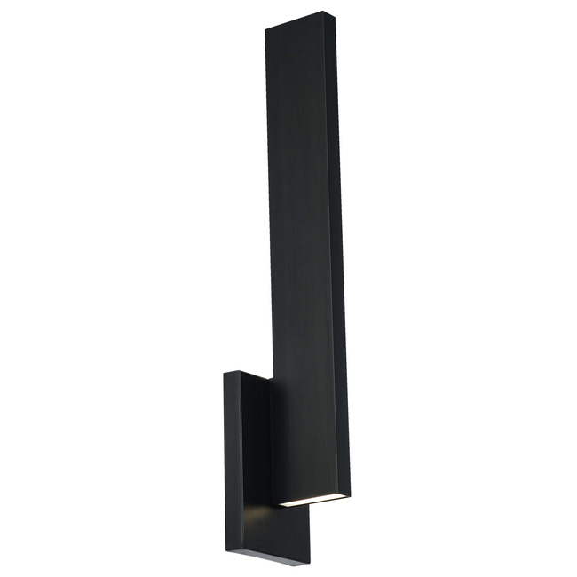 Mako Outdoor Wall Sconce by Modern Forms