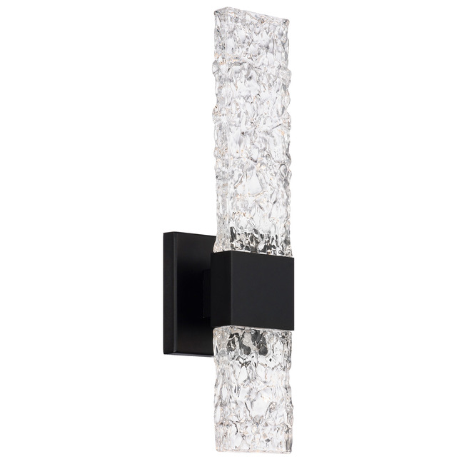 Reflect Outdoor Wall Sconce by Modern Forms