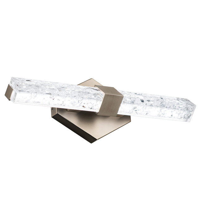 Regal Bathroom Vanity Light by Modern Forms